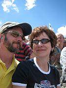 USGP2005 Saturday 316